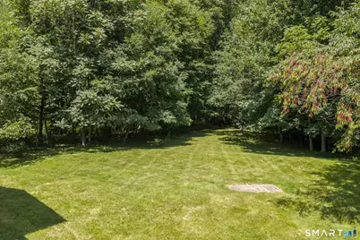 8 Plank Road, Prospect, CT 06712 - Photo 23