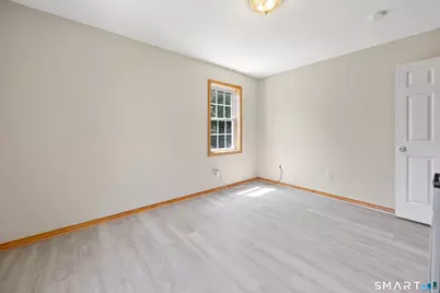 8 Plank Road, Prospect, CT 06712 - Photo 21