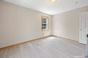 8 Plank Rd, Prospect, CT 06712 - Photo 21