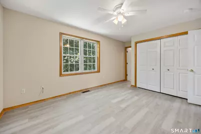 8 Plank Road, Prospect, CT 06712 - Photo 13