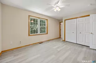 8 Plank Rd, Prospect, CT 06712 - Photo 13