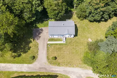 8 Plank Road, Prospect, CT 06712 - Photo 27