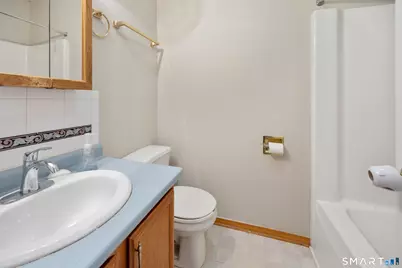 8 Plank Road, Prospect, CT 06712 - Photo 11