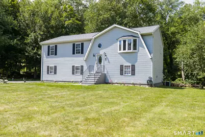 8 Plank Road, Prospect, CT 06712 - Photo 1