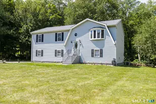 8 Plank Rd, Prospect, CT 06712 - Photo 1