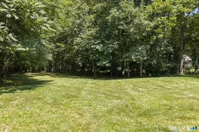 8 Plank Road, Prospect, CT 06712 - Photo 25