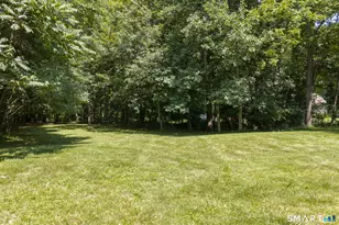 8 Plank Rd, Prospect, CT 06712 - Photo 25