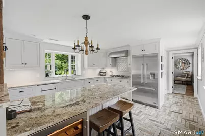 84 Foote Road, Glastonbury, CT 06073 - Photo 21