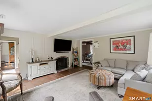 84 Foote Rd, Glastonbury, CT 06073 - Photo 17