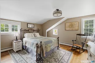 84 Foote Rd, Glastonbury, CT 06073 - Photo 33