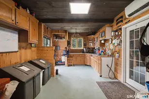 84 Foote Rd, Glastonbury, CT 06073 - Photo 39
