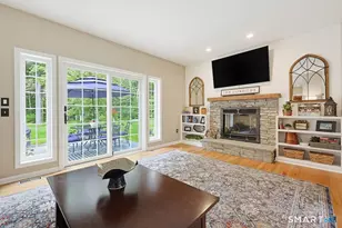 34 Foxglove Cir, Haddam, CT 06441 - Photo 11