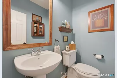 34 Foxglove Circle, Haddam, CT 06441 - Photo 19
