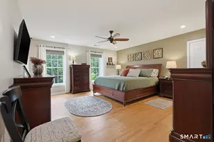 34 Foxglove Cir, Haddam, CT 06441 - Photo 25
