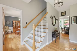 34 Foxglove Cir, Haddam, CT 06441 - Photo 23