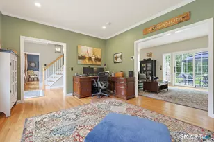34 Foxglove Cir, Haddam, CT 06441 - Photo 9