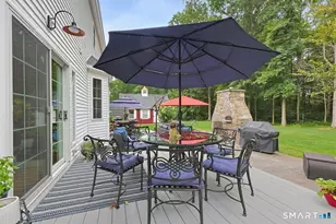 34 Foxglove Cir, Haddam, CT 06441 - Photo 39