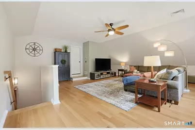 34 Foxglove Circle, Haddam, CT 06441 - Photo 23
