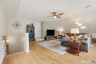 34 Foxglove Cir, Haddam, CT 06441 - Photo 23