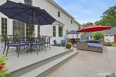 34 Foxglove Circle, Haddam, CT 06441 - Photo 37