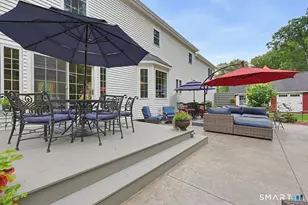 34 Foxglove Cir, Haddam, CT 06441 - Photo 37