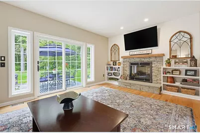 34 Foxglove Circle, Haddam, CT 06441 - Photo 11
