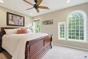 34 Foxglove Cir, Haddam, CT 06441 - Photo 27