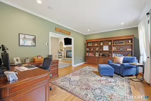 34 Foxglove Cir, Haddam, CT 06441 - Photo 7