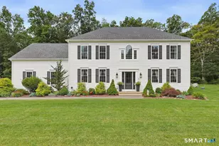 34 Foxglove Cir, Haddam, CT 06441 - Photo 1