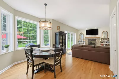 34 Foxglove Circle, Haddam, CT 06441 - Photo 15