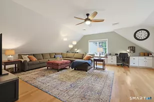 34 Foxglove Cir, Haddam, CT 06441 - Photo 21