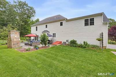 34 Foxglove Circle, Haddam, CT 06441 - Photo 5