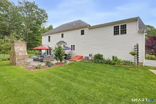 34 Foxglove Cir, Haddam, CT 06441 - Photo 5