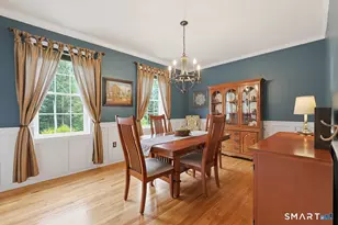 34 Foxglove Cir, Haddam, CT 06441 - Photo 17
