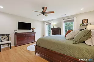 34 Foxglove Cir, Haddam, CT 06441 - Photo 25