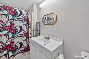 785 Woodruff St, Southington, CT 06489 - Photo 25