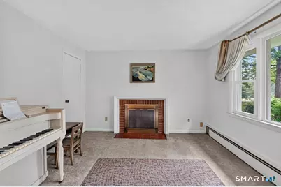 785 Woodruff Street, Southington, CT 06489 - Photo 19