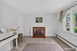 785 Woodruff St, Southington, CT 06489 - Photo 19