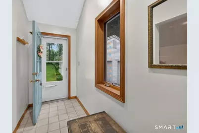 785 Woodruff Street, Southington, CT 06489 - Photo 9
