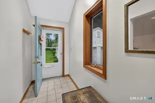 785 Woodruff St, Southington, CT 06489 - Photo 9