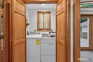 785 Woodruff St, Southington, CT 06489 - Photo 27