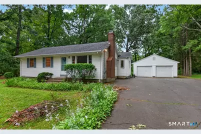 785 Woodruff Street, Southington, CT 06489 - Photo 1