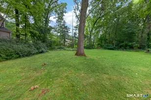 785 Woodruff St, Southington, CT 06489 - Photo 7