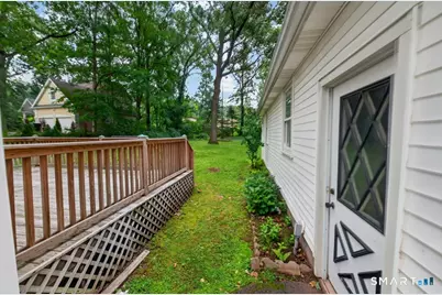 785 Woodruff Street, Southington, CT 06489 - Photo 5