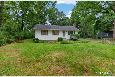 785 Woodruff Street, Southington, CT 06489 - Photo 3