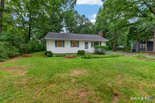 785 Woodruff St, Southington, CT 06489 - Photo 3