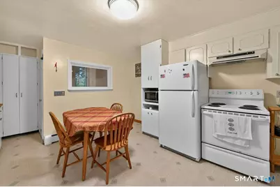 785 Woodruff Street, Southington, CT 06489 - Photo 17
