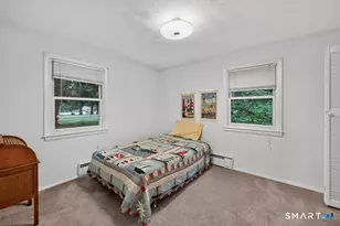 785 Woodruff St, Southington, CT 06489 - Photo 29