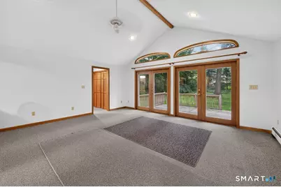 785 Woodruff Street, Southington, CT 06489 - Photo 11