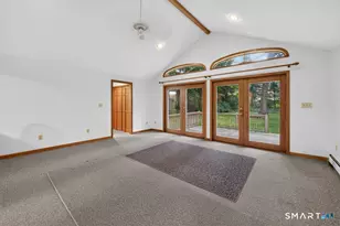 785 Woodruff St, Southington, CT 06489 - Photo 11